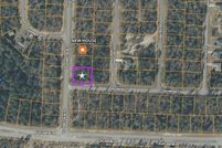 Land for sale in Washington County, Florida