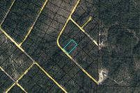 Land for sale in Jackson County, Florida