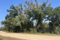 Land for sale in Jackson County, Florida