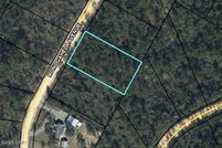 Farm and Ranch for sale in Jackson County, Florida