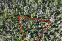 Land for sale in Jackson County, Florida