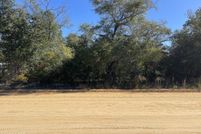Farm and Ranch for sale in Jackson County, Florida