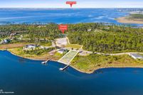 Lakefront Property for sale in Bay County, Florida