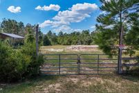 Land for sale in Bay County, Florida
