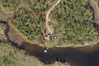 Undeveloped Land for sale in Bay County, Florida