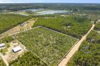 Land for sale in Washington County, Florida