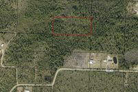Land for sale in Bay County, Florida