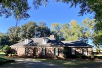 Land for sale in Jackson County, Florida