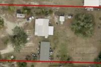 Land for sale in Bay County, Florida
