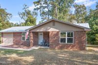 Land for sale in Jackson County, Florida