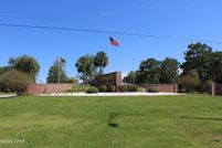 Undeveloped Land for sale in Washington County, Florida