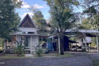 House for sale in Calhoun County, Florida