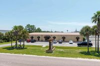 Commercial Property for sale in Bay County, Florida