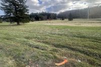 Land for sale in Montour County, Pennsylvania