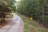 Land for sale in Holmes County, Florida