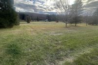 Homesite for sale in Montour County, Pennsylvania
