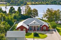 Undeveloped Land for sale in Bay County, Florida