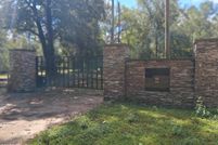 Undeveloped Land for sale in Holmes County, Florida