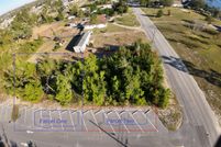 Land for sale in Bay County, Florida