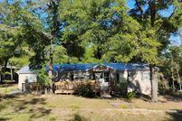 Waterfront Property for sale in Washington County, Florida