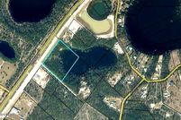 Land for sale in Washington County, Florida