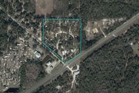 Land for sale in Levy County, Florida