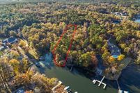 Undeveloped Land for sale in Greenwood County, South Carolina