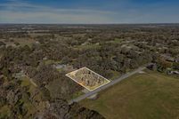 Land for sale in Pasco County, Florida