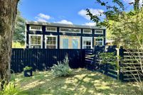 Land for sale in Washington County, Florida