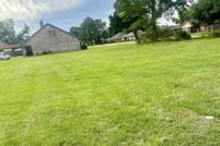 Land for sale in East Baton Rouge Parish, Louisiana