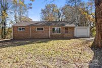 Land for sale in Henderson County, North Carolina