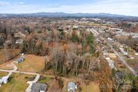 Land for sale in Henderson County, North Carolina