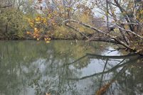 Undeveloped Land for sale in Le Flore County, Oklahoma