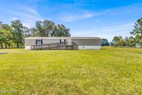 House for sale in Washington County, Florida