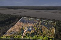 Land for sale in Walton County, Florida