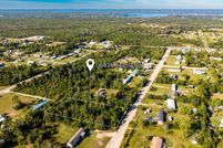 Undeveloped Land for sale in Bay County, Florida