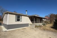 Land for sale in Christian County, Kentucky