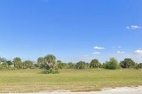 Land for sale in Lee County, Florida