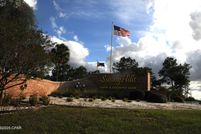 Land for sale in Washington County, Florida