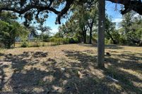 Land for sale in Bay County, Florida