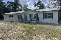 Land for sale in Jackson County, Florida