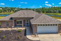 Waterfront Property for sale in Washington County, Florida