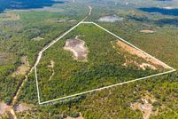 Recreational Property for sale in Jackson County, Florida