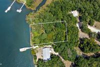Waterfront Property for sale in Walton County, Florida