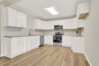 Land for sale in Bay County, Florida