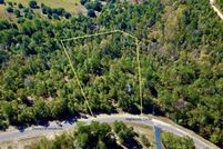 Land for sale in Jackson County, Florida