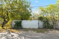 Land for sale in Hidalgo County, Texas