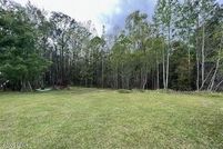 Land for sale in Holmes County, Florida
