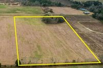 Land for sale in Jackson County, Florida