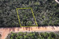 Homesite for sale in Jackson County, Florida
